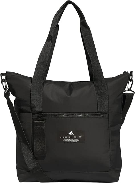 adidas buiktasje|Amazon.com: Adidas Tote.